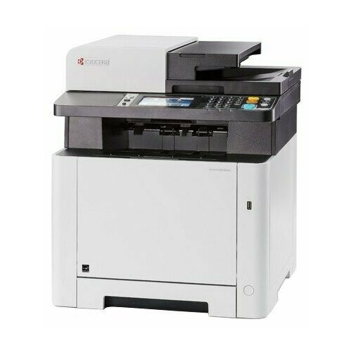 МФУ Kyocera Ecosys M5526cdn/a (1102R83NL1)