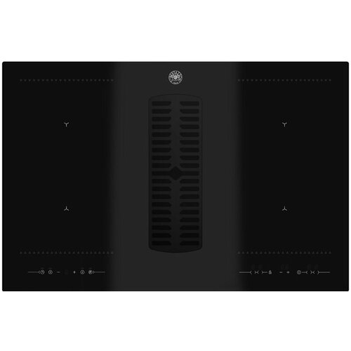 Варочная панель Bertazzoni P784ICHNE 31390000₽