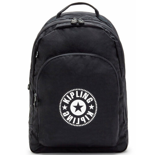 клатч herschel network extra large ranch black Рюкзак Kipling KI5950TL4 Curtis XL Extra Large Backpack *TL4 Black Lite