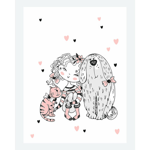 Дизайнерские рулонные шторы нэтэли 