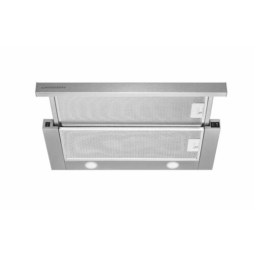 Вытяжка встраиваемая Kuppersberg SLIMTURBO 60 X 1839000₽