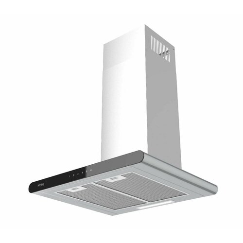 Вытяжка KORTING KHC 6958 XGN 4799000₽