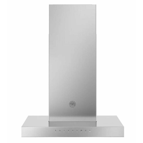 Вытяжка Bertazzoni KT60P1AXT 12690000₽
