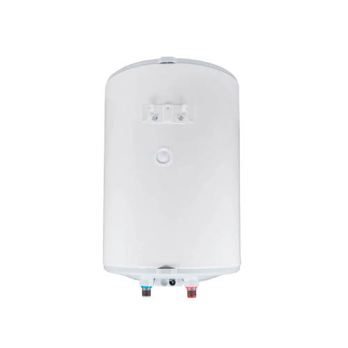 Накопительный электрический водонагреватель Atlantic EGO Slim 25 1015200₽