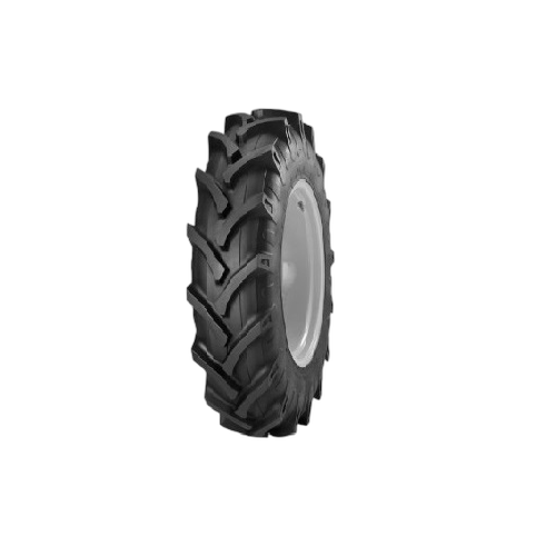 Автошина TITAN TT49V 270/95 R38 143A8/140D