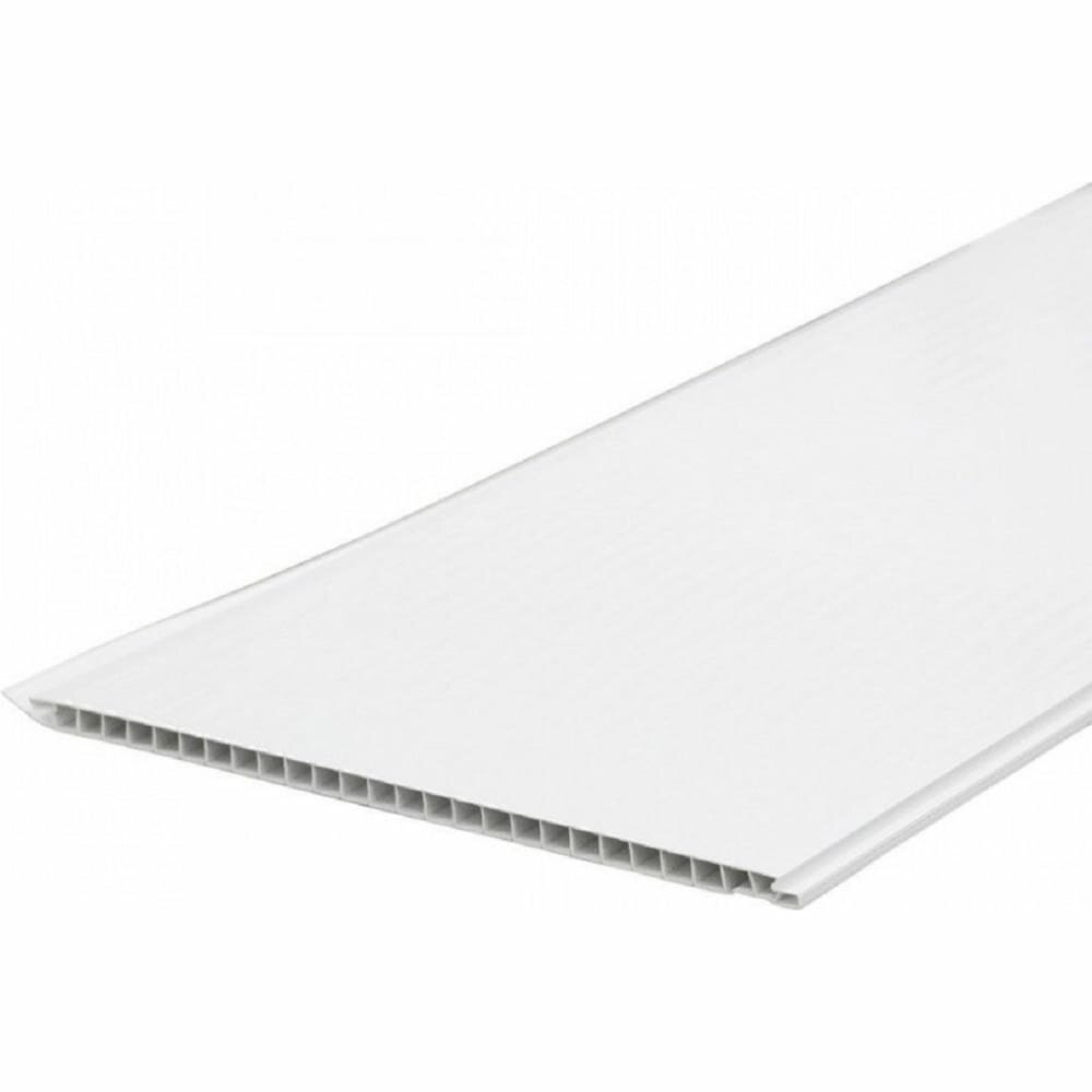 фото Панель пвх LXL 10.01.08.25.270