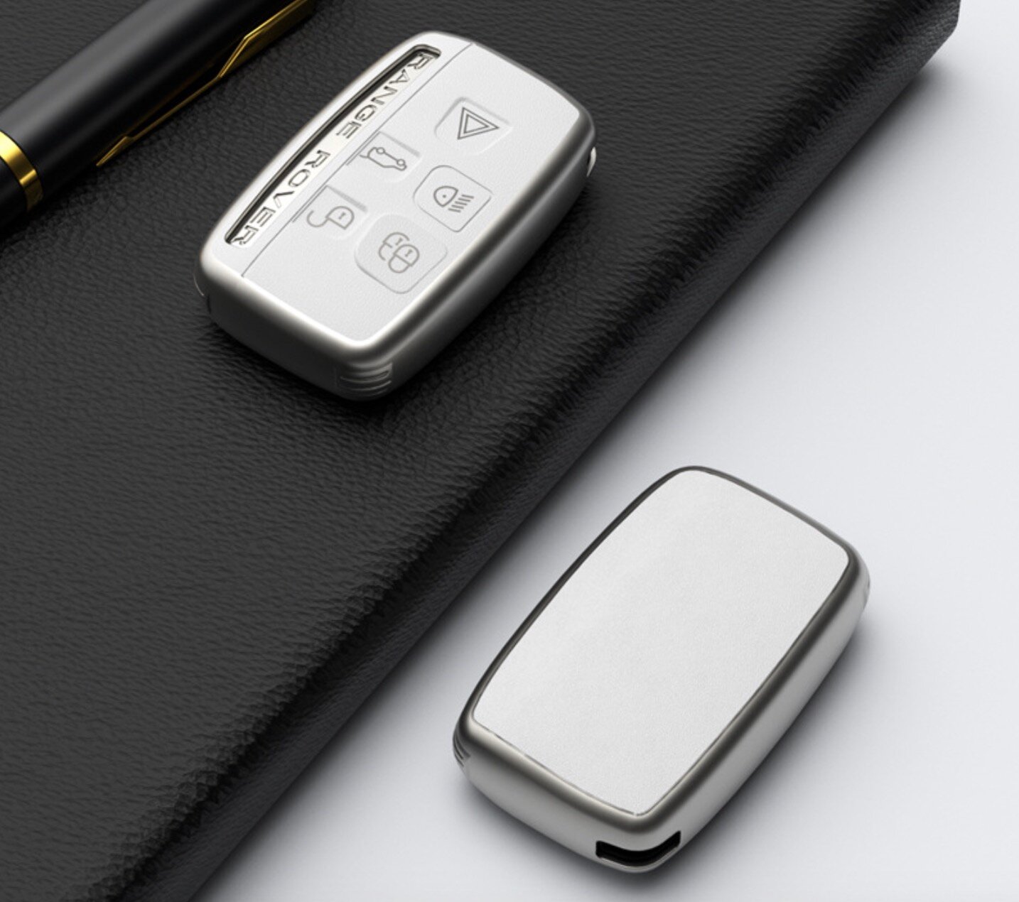 Аккумулятор для ключа ленд ровер рендж ровер 2008 — купить по низкой ...