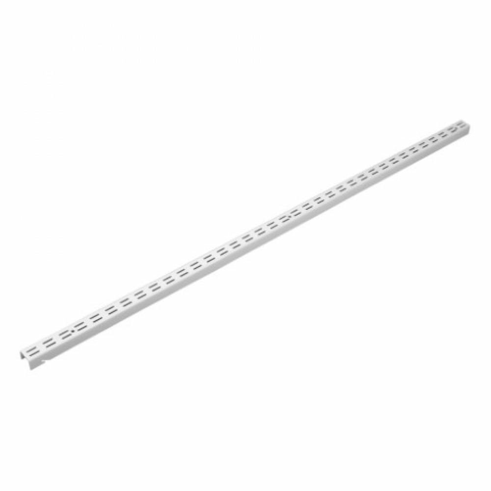 фото Стойка Volazzi Home 5236592