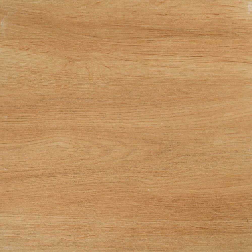 фото Плитка напольная Нефрит Теснина под дерево песочная 385x385x8,5 мм (6 шт.=0,888 кв. м)