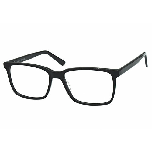 Оправы MEREL MS9094 C01