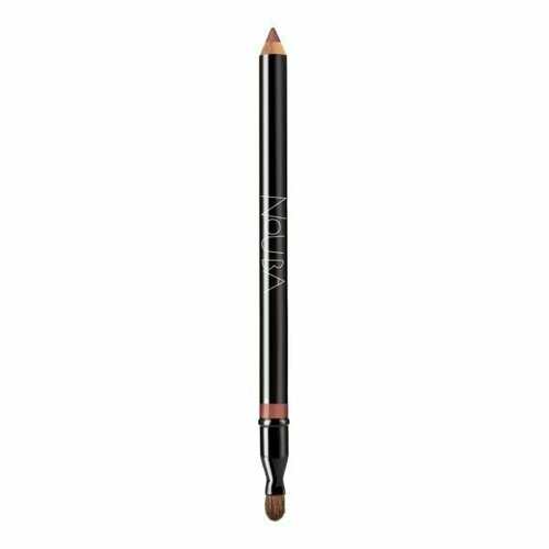 Карандаш для губ, NoUBA, Lip Pencil тон 33, 1,2 г