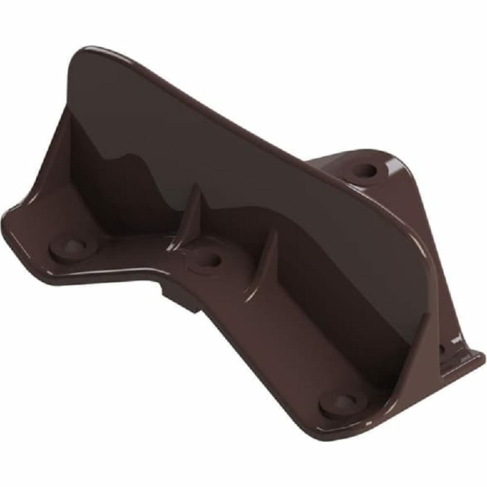 фото Снегозадержатель Татполимер TP Sigma