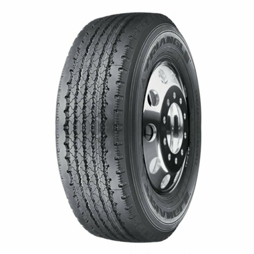 Грузовая шина Triangle TR692 385/65 R22.5 160J TL Прицепные