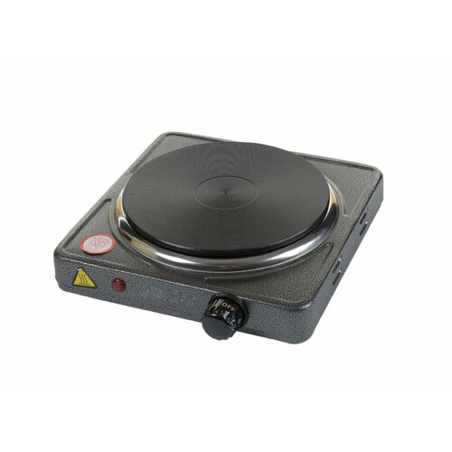 Плита Sakura ПЭ-09GP 156100₽