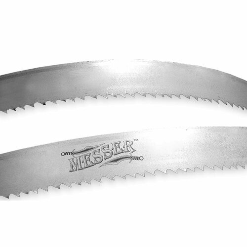 Ленточное полотно MESSER 421306506102560