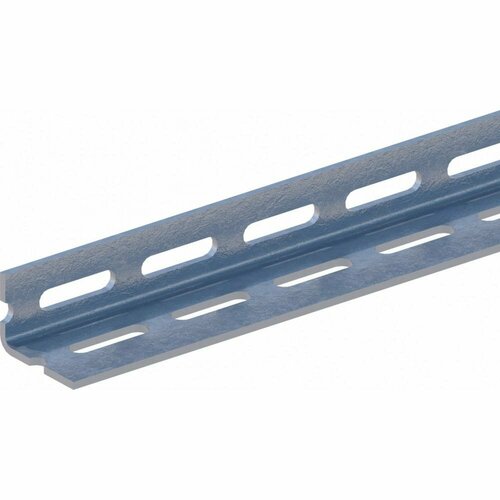 Уголок ОАО «соэми» К236ц