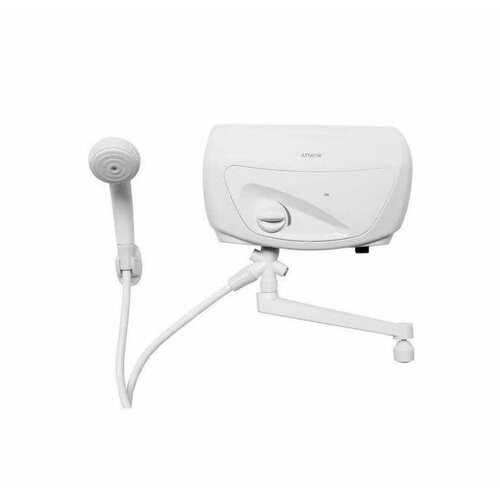 Водонагреватель Atmor Classic 501 5KW Combi 3520182 239900₽