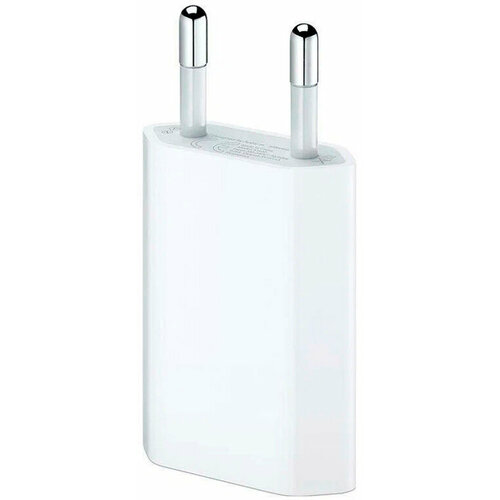 блок питания topon для apple 14 5v 3 1a 1 шт BandRate Smart BRSAPL05WW