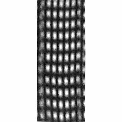 Шлифсетка Энкор 20577 409₽