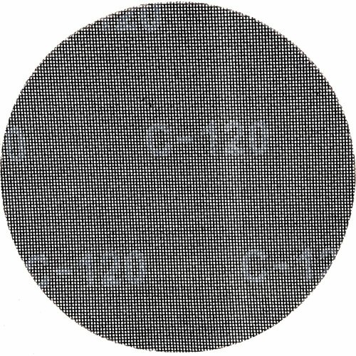 Сетчатый шлифовальный диск SPEKTROS 55694 диск шлифовальный с диаметром отверстия 16 мм