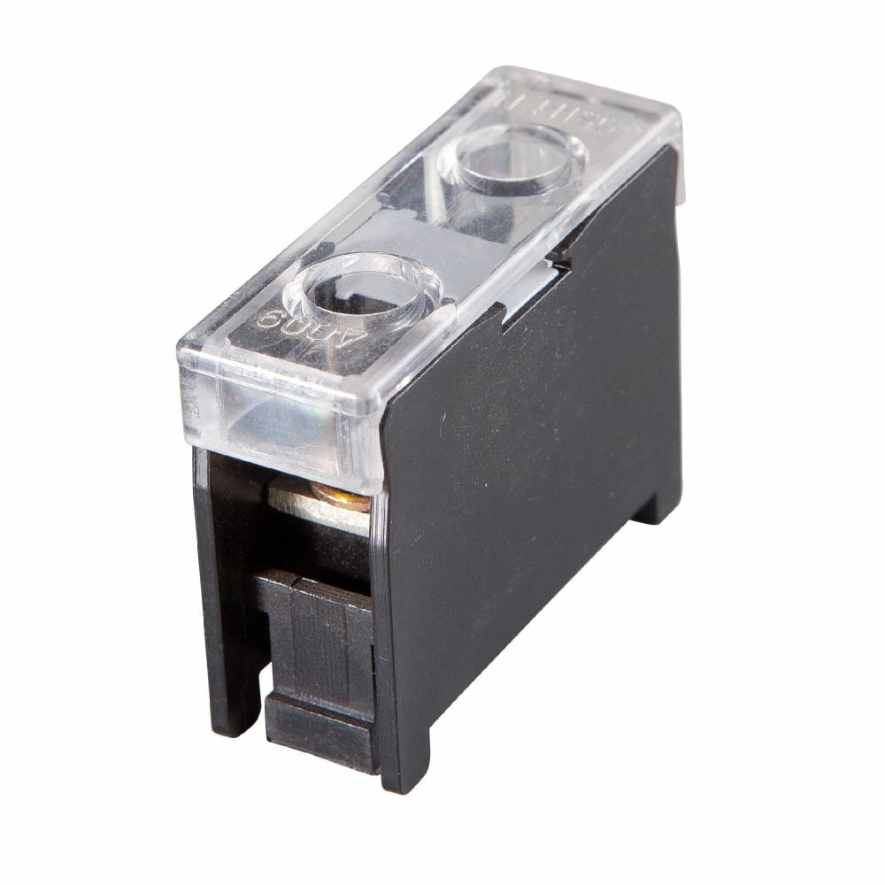 фото Зажим абк-сила зквк