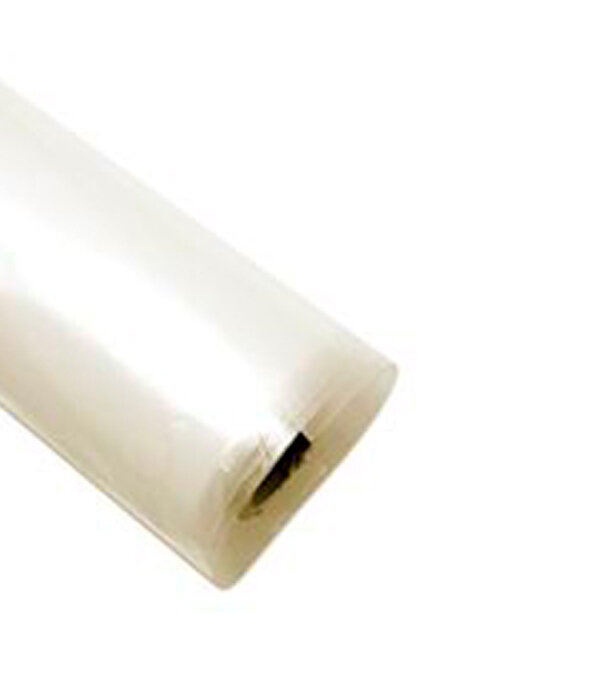 Пленка парниковая полиэтиленовая 150 мкм 3 м рукав 15 м пог. м эконом