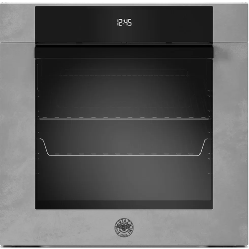 Духовой шкаф Bertazzoni F6011MODELZ 10890000₽