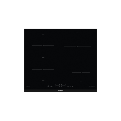 Варочная панель GORENJE Встраиваемая электрическая панель GORENJE IT641BCSC7 4075900₽