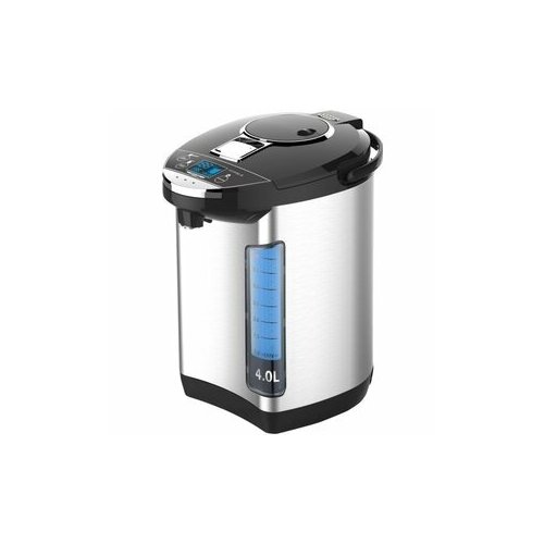 Термопот SUPRA TPS-4911 718500₽