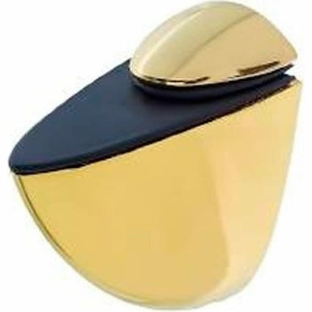 Полкодержатель Локри пеликан золото 8905 XL GOLD