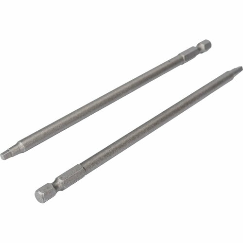 Квадратная бита для саморезов WOODWORK PHA-SD 1737₽