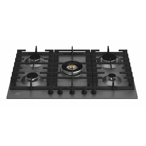 Варочная панель Bertazzoni P755CHERNE