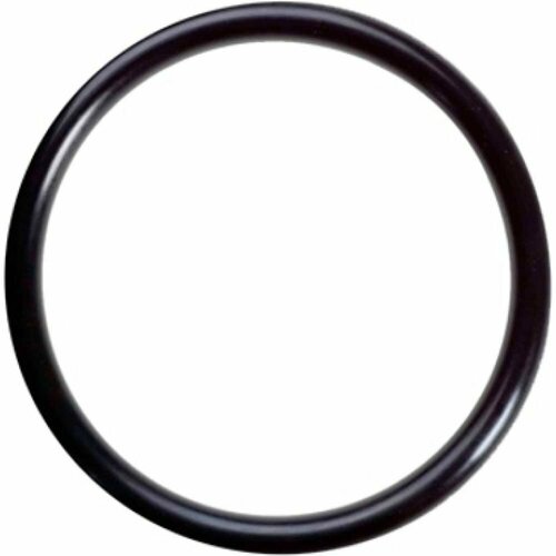 Внутреннее уплотнительное кольцо для гофрированных труб Weyer O-ring M22-PG16
