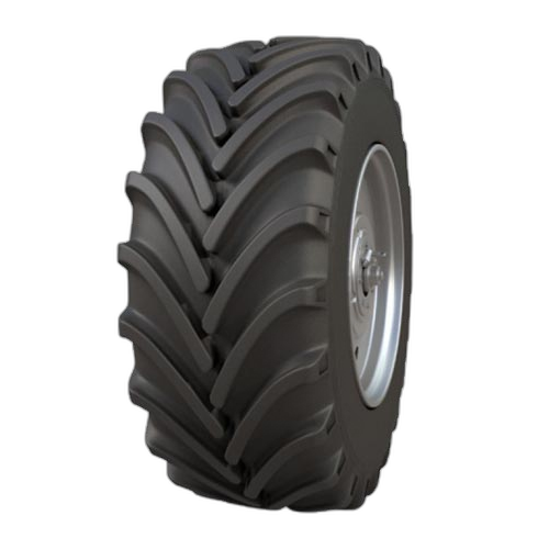 Автошина АШК NorTec H-05 800/65 R32 172A8