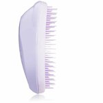 Tangle Teezer Расческа The Original Lilac Cloud - изображение