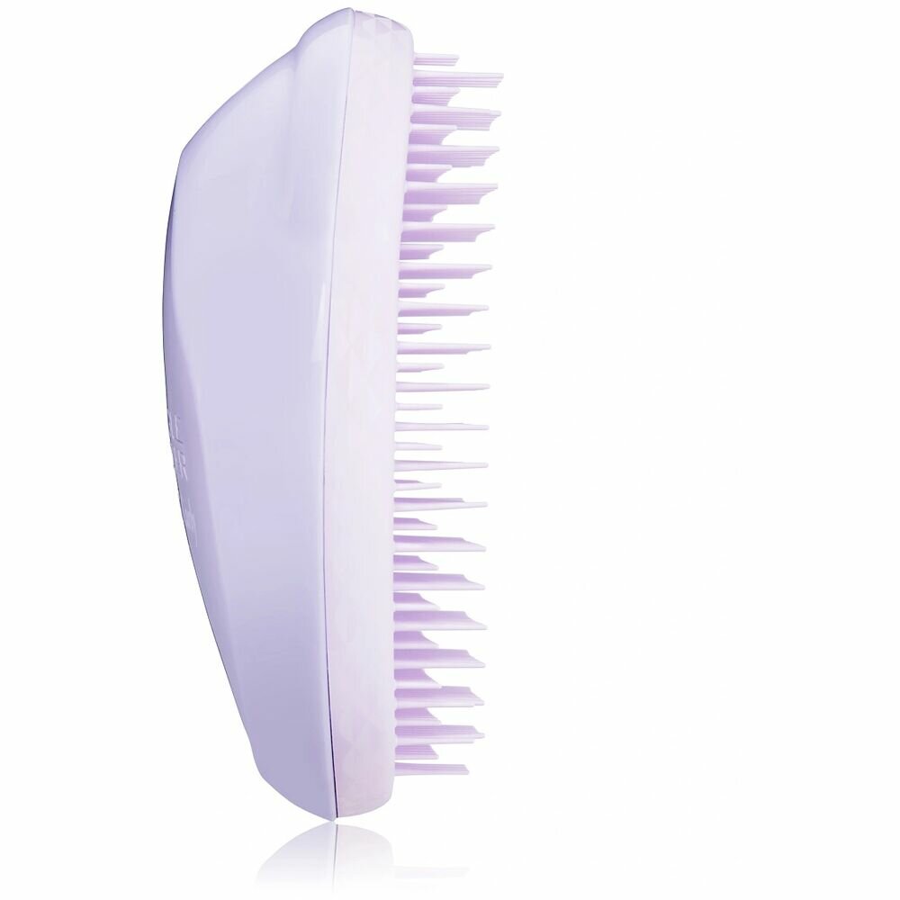 Расческа Tangle Teezer The Original Lilac Cloud для всех типов волос (2323)