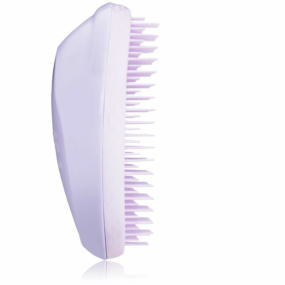 Tangle Teezer Расческа The Original Lilac Cloud