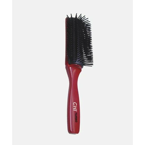 CHI Расческа для волос STYLING BRUSH