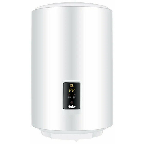 Водонагреватель ES80V-A5 1368800₽