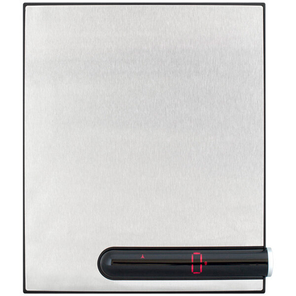 фото Весы кухонные NDTech KS169