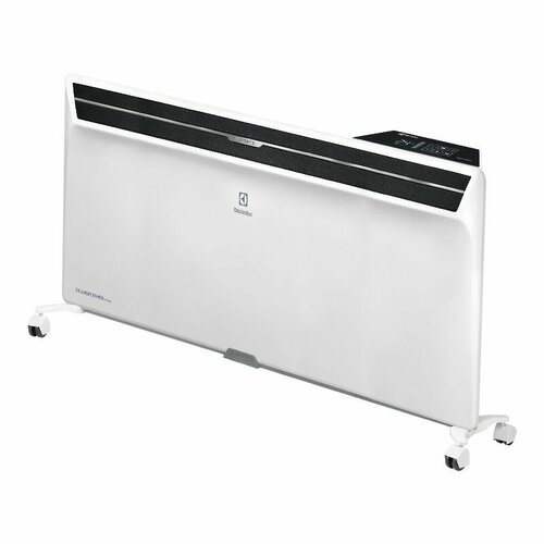 Комплект Electrolux Air Gate Transformer с блоком управления и шасси ECHAG2-2500 T-TUI4 инверторны 1232500₽