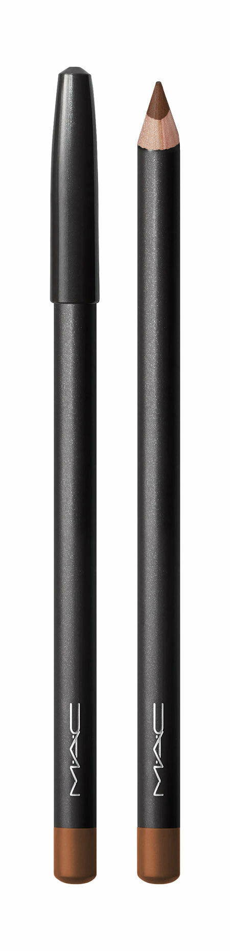 MAC Lip Pencil Карандаш для губ, 1,45 г, Cork