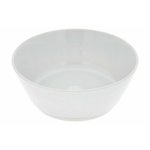 Салатник индивидуальный Meissen Витрув 14,5 см