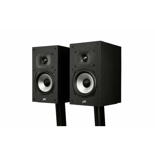 Polk Audio Monitor XT20 1900000₽