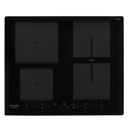 Варочная панель Hotpoint-Ariston HB 5560B NE 2199900₽