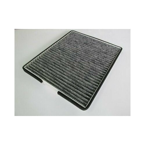 Салонный фильтр ЭФС-305.05. С (21703-8122020) МД