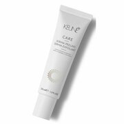 Скраб для кожи головы Derma exfoliant Keune (35)