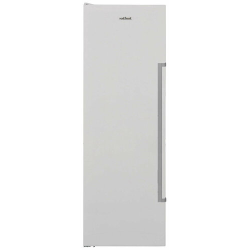 Морозильная камера VESTFROST VF 391 SB W 6699000₽
