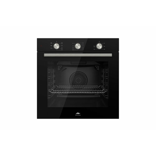 Электрический духовой шкаф MILLEN Meo 3399900₽
