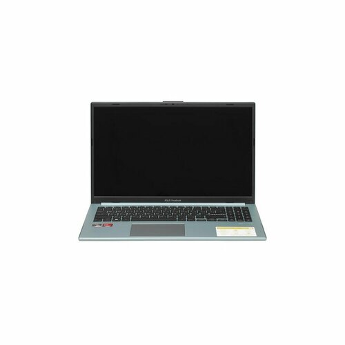 Ноутбук 15.6 OLED FHD ASUS E1504FA-L1528 grey (Ryzen 5 7520U/16Gb/512Gb SSD/VGA int/noOS) (90NB0ZR3-M00YV0) ноутбук asus 90nr0dt1 m001k0